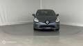 Renault Clio 0.9 TCe 90ch Limited 5p - thumbnail 2