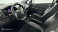 Renault Clio 0.9 TCe 90ch Limited 5p - thumbnail 12