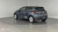 Renault Clio 0.9 TCe 90ch Limited 5p - thumbnail 8