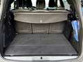 Peugeot 5008 Allure Pack 7-Sitzer Schwarz - thumbnail 8