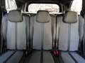 Peugeot 5008 Allure Pack 7-Sitzer Schwarz - thumbnail 13