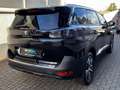 Peugeot 5008 Allure Pack 7-Sitzer Schwarz - thumbnail 4