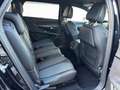 Peugeot 5008 Allure Pack 7-Sitzer Schwarz - thumbnail 11