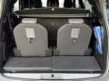 Peugeot 5008 Allure Pack 7-Sitzer Schwarz - thumbnail 7