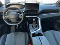 Peugeot 5008 Allure Pack 7-Sitzer Schwarz - thumbnail 14
