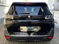 Peugeot 5008 Allure Pack 7-Sitzer Schwarz - thumbnail 6