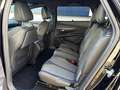 Peugeot 5008 Allure Pack 7-Sitzer Schwarz - thumbnail 10