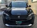 Peugeot 5008 Allure Pack 7-Sitzer Schwarz - thumbnail 5