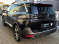 Peugeot 5008 Allure Pack 7-Sitzer Schwarz - thumbnail 3