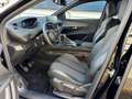 Peugeot 5008 Allure Pack 7-Sitzer Schwarz - thumbnail 9