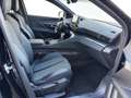 Peugeot 5008 Allure Pack 7-Sitzer Schwarz - thumbnail 12
