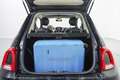 Fiat 500 1.0 Hybrid Dolcevita 52kW Negro - thumbnail 16