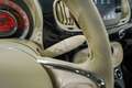 Fiat 500 1.0 Hybrid Dolcevita 52kW Negro - thumbnail 20