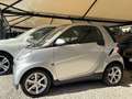 smart forTwo 1.0 mhd bianca lim 70cv - thumbnail 1