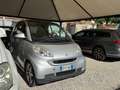 smart forTwo 1.0 mhd bianca lim 70cv - thumbnail 2