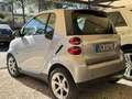 smart forTwo 1.0 mhd bianca lim 70cv - thumbnail 4