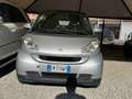 smart forTwo 1.0 mhd bianca lim 70cv - thumbnail 3