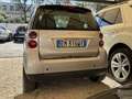 smart forTwo 1.0 mhd bianca lim 70cv - thumbnail 5