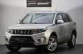 Suzuki Vitara 1,4 GL Klima Grau - thumbnail 1
