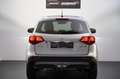 Suzuki Vitara 1,4 GL Klima Grau - thumbnail 21