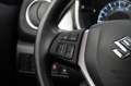 Suzuki Vitara 1,4 GL Klima Grau - thumbnail 8