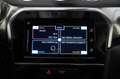 Suzuki Vitara 1,4 GL Klima Grau - thumbnail 12