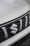 Suzuki Vitara 1,4 GL Klima Grau - thumbnail 18