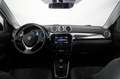 Suzuki Vitara 1,4 GL Klima Grau - thumbnail 3