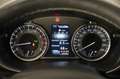 Suzuki Vitara 1,4 GL Klima Grau - thumbnail 10