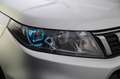Suzuki Vitara 1,4 GL Klima Grau - thumbnail 17