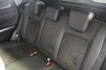 Suzuki Vitara 1,4 GL Klima Grau - thumbnail 14