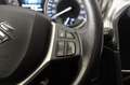 Suzuki Vitara 1,4 GL Klima Grau - thumbnail 9