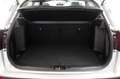 Suzuki Vitara 1,4 GL Klima Grau - thumbnail 15
