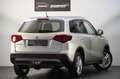 Suzuki Vitara 1,4 GL Klima Grau - thumbnail 2