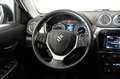 Suzuki Vitara 1,4 GL Klima Grau - thumbnail 7
