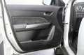 Suzuki Vitara 1,4 GL Klima Grau - thumbnail 4