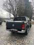 Volkswagen Amarok Amarok DoubleCab Aventura 3,0 TDI 4Motion Aut. Aventura Schwarz - thumbnail 4