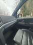 Volkswagen Amarok Amarok DoubleCab Aventura 3,0 TDI 4Motion Aut. Aventura Schwarz - thumbnail 6