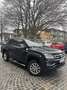 Volkswagen Amarok Amarok DoubleCab Aventura 3,0 TDI 4Motion Aut. Aventura Schwarz - thumbnail 3
