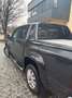 Volkswagen Amarok Amarok DoubleCab Aventura 3,0 TDI 4Motion Aut. Aventura Schwarz - thumbnail 2