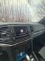 Volkswagen Amarok Amarok DoubleCab Aventura 3,0 TDI 4Motion Aut. Aventura Schwarz - thumbnail 7