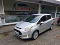 Ford B-Max Titanium AUTOMATIK+WINTERP+NAVI+ALLWETT+ZAHNRIEMEN Silber - thumbnail 1