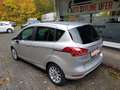 Ford B-Max Titanium AUTOMATIK+WINTERP+NAVI+ALLWETT+ZAHNRIEMEN Silber - thumbnail 4