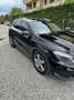 Mercedes-Benz GLA 200 d (cdi) Premium auto - thumbnail 13