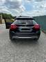 Mercedes-Benz GLA 200 d (cdi) Premium auto - thumbnail 2