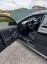 Mercedes-Benz GLA 200 d (cdi) Premium auto - thumbnail 11