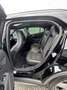 Mercedes-Benz GLA 200 d (cdi) Premium auto - thumbnail 9
