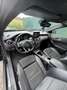 Mercedes-Benz GLA 200 d (cdi) Premium auto - thumbnail 8