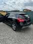 Mercedes-Benz GLA 200 d (cdi) Premium auto - thumbnail 3
