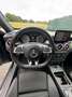 Mercedes-Benz GLA 200 d (cdi) Premium auto - thumbnail 10